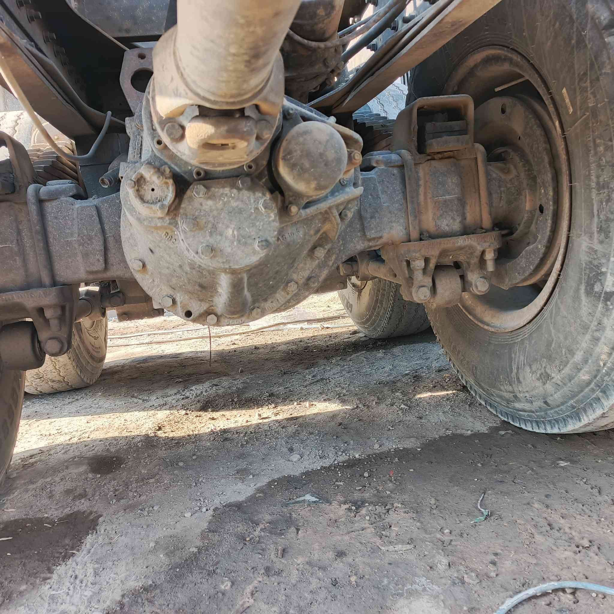 السلام  وعليكم البيع مجموعة رينو جيف 2004 جديدة 
مكان بغداد السعر 40 ورقة وبية مجال. تفاصيل علة رقم***********
