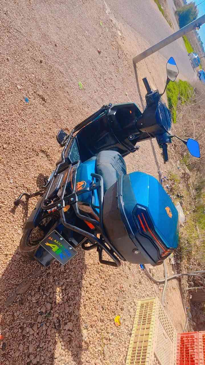 وضع شركه. س750
سكنس مصار هواي من اخذته
من شركه


**إذا كنت صاحب هذا الإعلان وتريد حذفه لأي سبب، رجاءا أرسل رسالة إلى الدعم الفني**