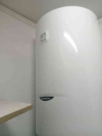 سخان أصلي • ضمان ٣سنوات • بسمايه