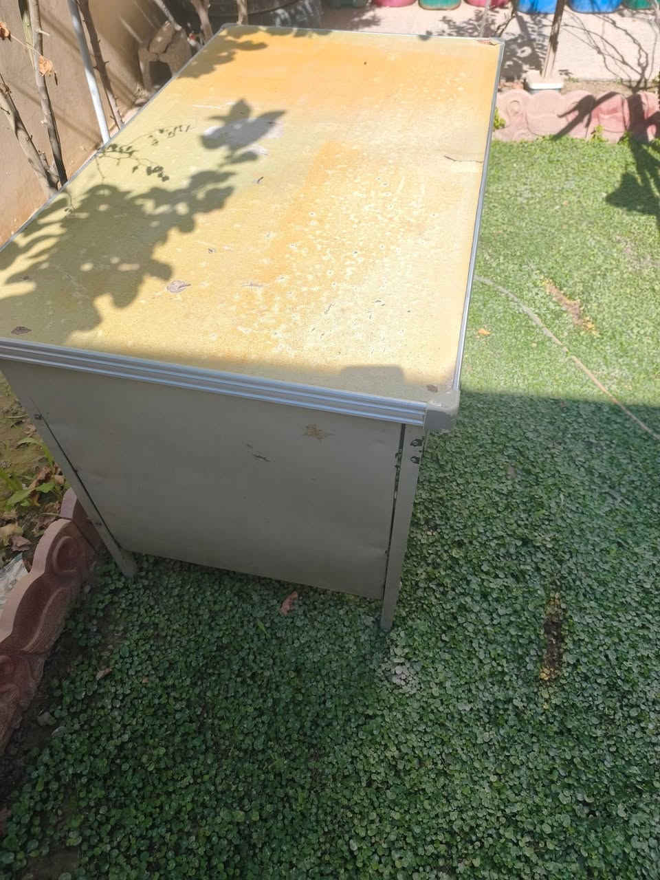 ميز ب 25


**إذا كنت صاحب هذا الإعلان وتريد حذفه لأي سبب، رجاءا أرسل رسالة إلى الدعم الفني**