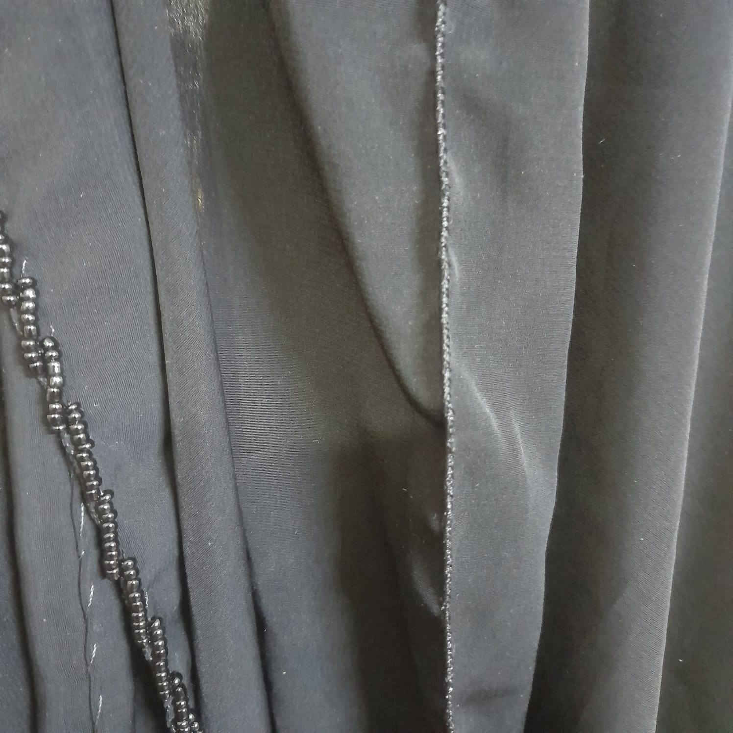 السلام عليكم 
انفتح الحجز على خياطة عبى الرأس 
شيرازه درجه اولى وخبن درجه اولى إلي تريد تحجز من هسه قبل العيد تستلم عباته 
مكاني داخل قضاء الطارمية 
الاستفسار أكثر على الخاص 
تعليقك للمنشور قد يكون سبب رزقي 
ادمن وافق


**إذا كنت صاحب هذا الإعلان وتريد حذفه لأي سبب، رجاءا أرسل رسالة إلى الدعم الفني**