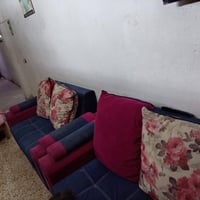غراض للبيع  تخم 250 وبي مجال  عربانه طفل 25 الاتصال 07727183443  بغداد...
