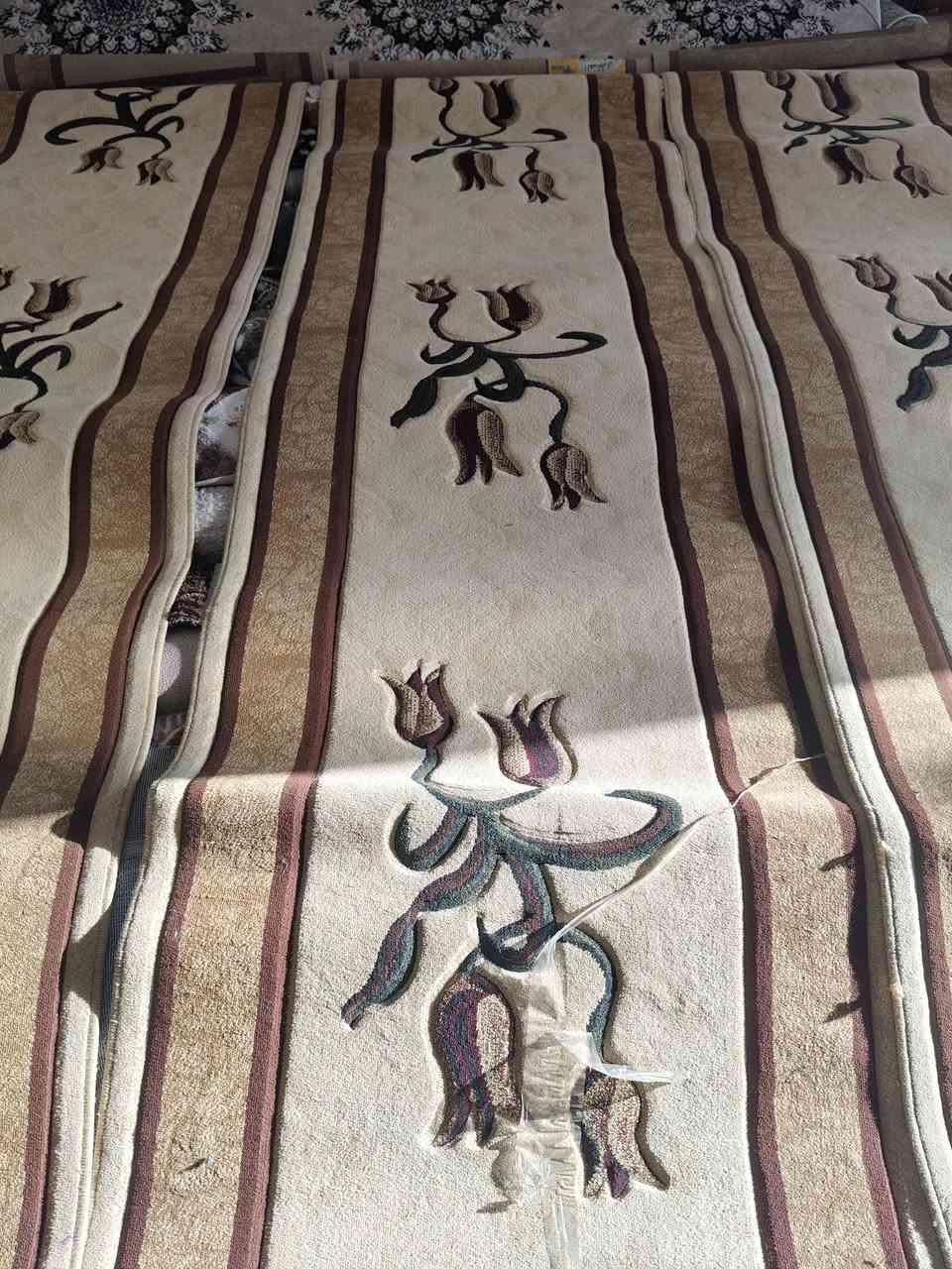 العنوان الجديدة  مجاور لحم بعجين الجندول ***********,,,,***********
