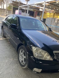 شاهينه • بدون ارقام • نجف
