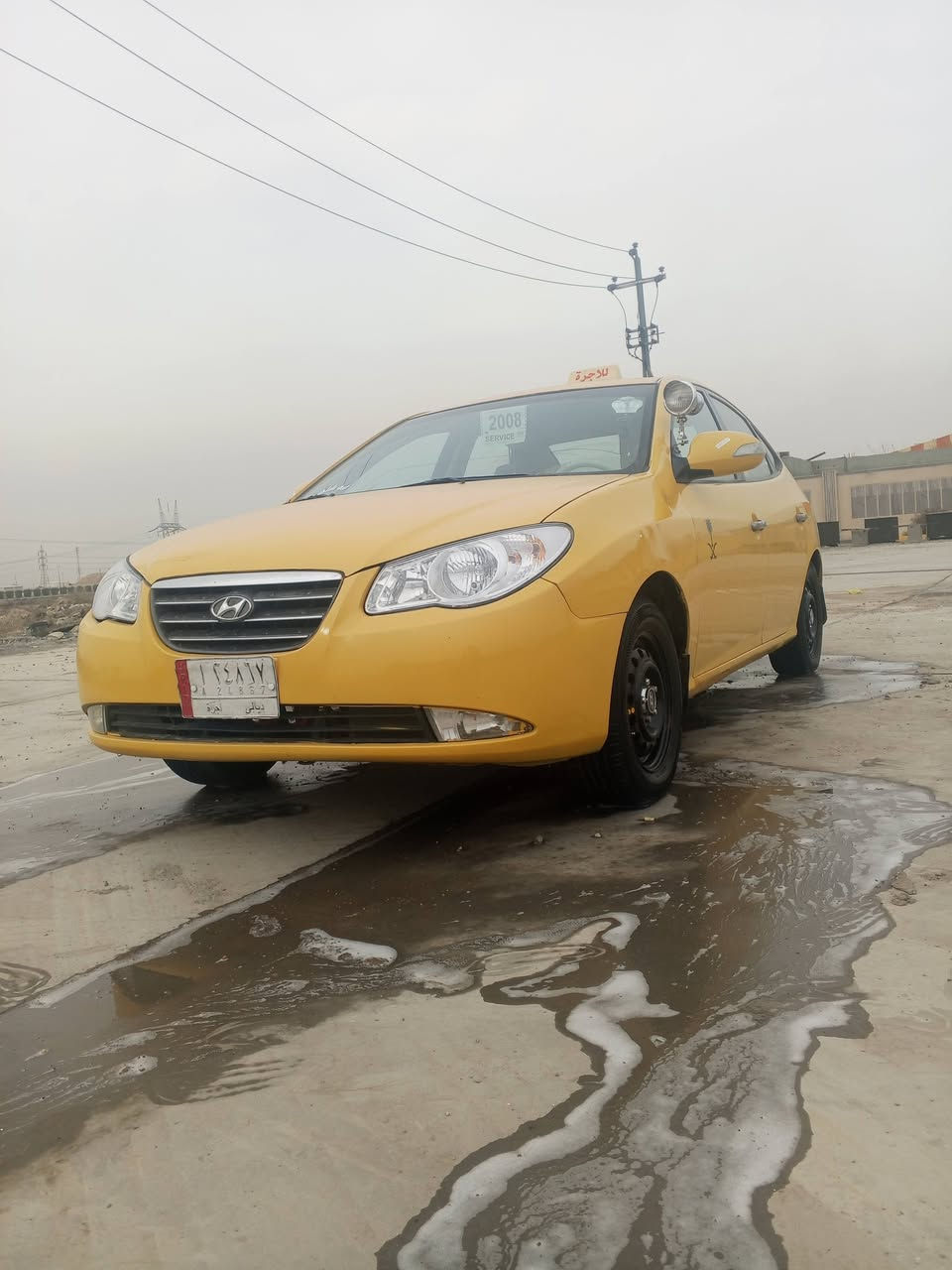 سلام عليكم لانتره موديل ٨ مبدل بيه جاملخ امامي عكس لسايق بدون دواخل لا لغد ولا شاصي تبريد ثلج صدر امامي خلفي جديد كهربائيات كله شغاله لسياره ماعيزه برغي كبل للشارع تخم تأير جديد مكان بسمايه اذا اكو مروس يرهم ***********
