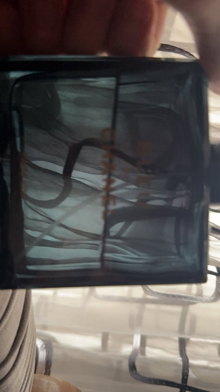 متوفر بلو دي شانيل بارفام متبقي بي كما واضح اداء جيد جدا نقاء خرافي عطر صيفي بأمتياز للاستفسار واتساب الرقم ***********
