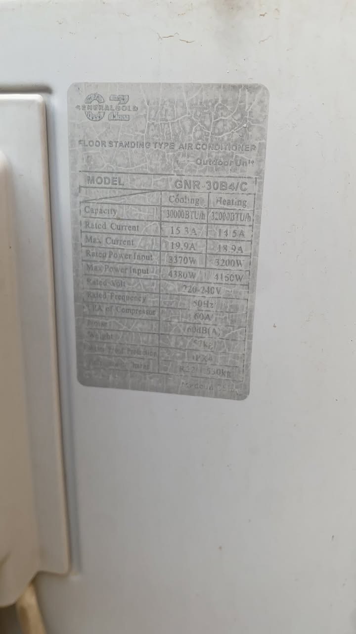 ئەم ٢ سپلێتە بۆ فڕۆشتن ئیش دەکەن هەردووکی
سلێمانی
0773 530 8616
