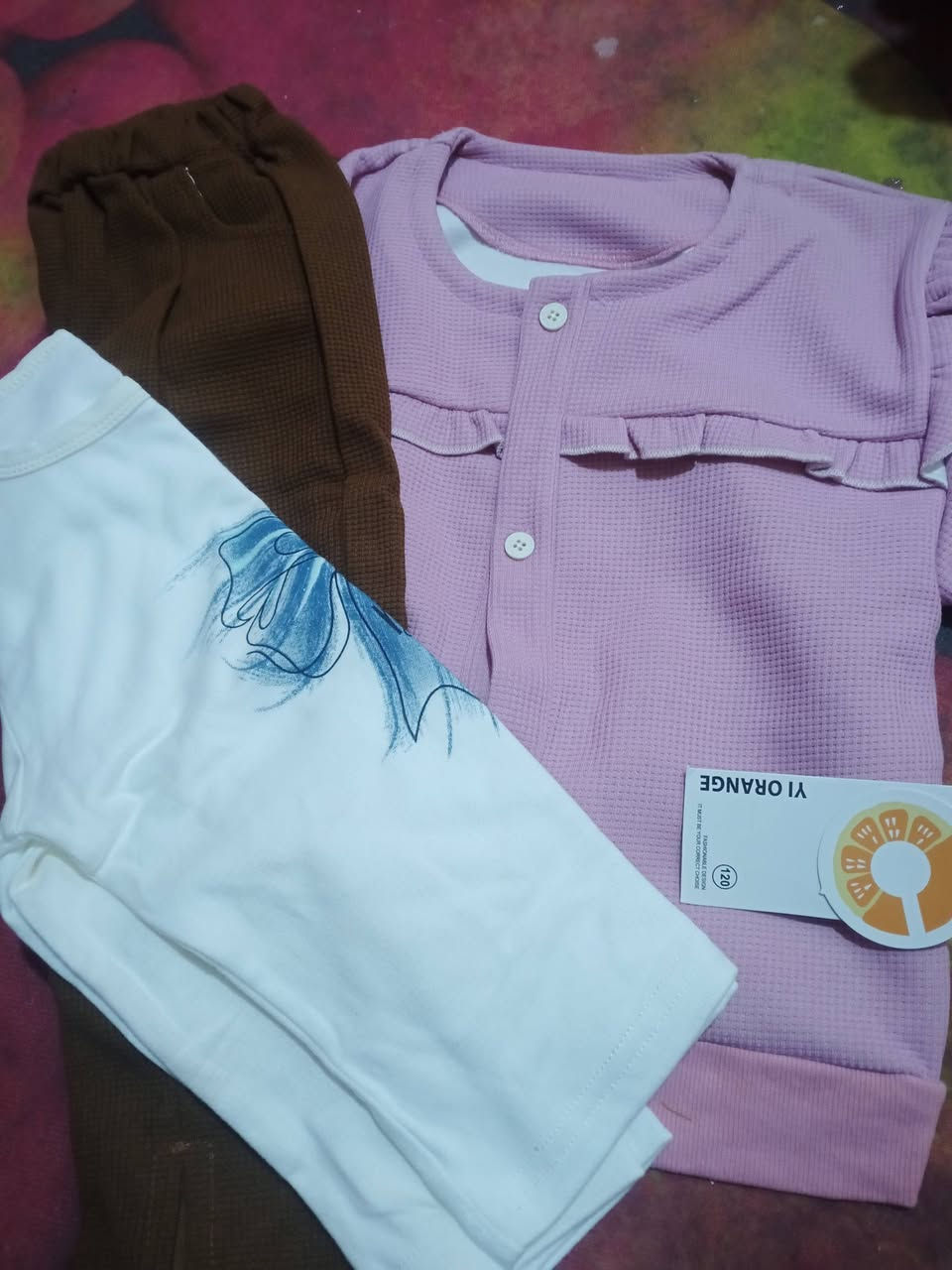 للبيع سعر الوحده ب8


**إذا كنت صاحب هذا الإعلان وتريد حذفه لأي سبب، رجاءا أرسل رسالة إلى الدعم الفني**