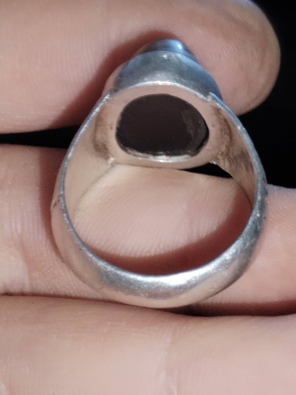 بقريه


**إذا كنت صاحب هذا الإعلان وتريد حذفه لأي سبب، رجاءا أرسل رسالة إلى الدعم الفني**