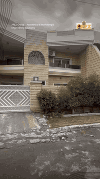 للاستفسار الاتصال على ***********
