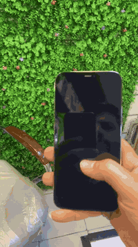 12بروماكس مكفول من تبديل كله بلادي وسعره بسعر اكسm
ذاكره 256 شرق اوسط ماستر بلاديه مامبدل بي اي شي بطاريه88 ملاديه بصمه شغاله شاشه بلاديه ملحقات كامله

كل هذا بسعر ٣٠٠ الف قفل فقط ضهره مكسور واني اسوي الك ب ٢٥ الف فقط او يم غيري بكيفك

عنواني المحل بغداد شارع حيفا قرب مقهى بيروتي مقابل نادي الزوراء الرياضي اسم المحل بربر فون

***********
***********
