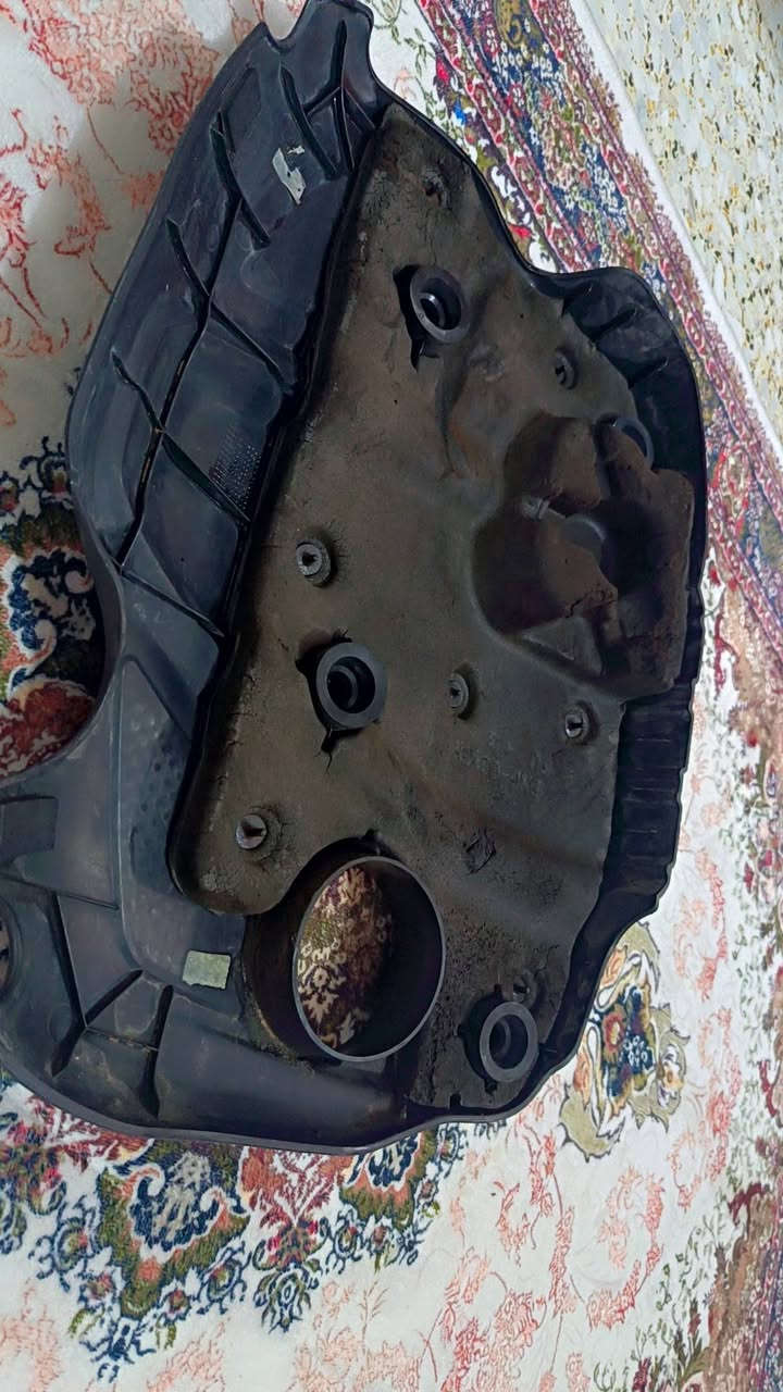 قبف مال محرك جي دي اي 2400نضيف مكان شعب سعر 20


**إذا كنت صاحب هذا الإعلان وتريد حذفه لأي سبب، رجاءا أرسل رسالة إلى الدعم الفني**