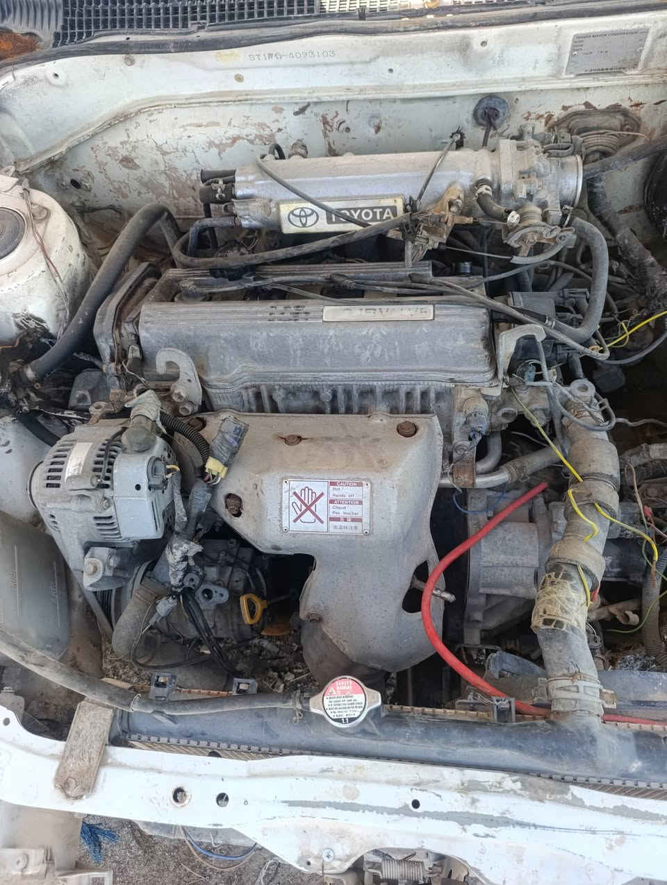 تفصيخ كرونه عظم 
مكاني نجف 
اتصل بيك خير ودلل ***********
