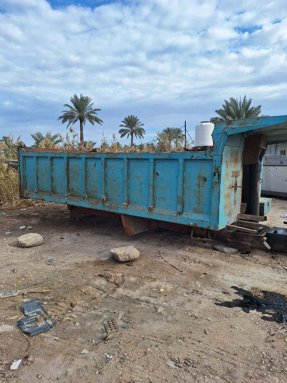 بدي ألبي للبيع
الطول 5و 15
***********
***********
