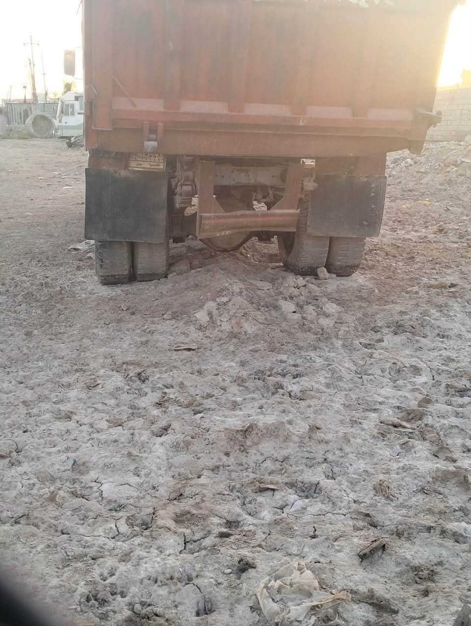 سلام عليكم
فالفو للبيع تفاصيل اكثر اتصل 

‭***********‬
مكلف بل نشر
