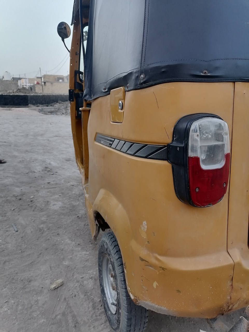 تكتك تي في اس 2019 اوراق اصولي نضيفه ومرتبه كبل للشغل معوزه باتري والبيع مستعجل  السعر مناسب جدا .. للاستفسار اتصل ع وبيك خير ودلل  
***********
***********
