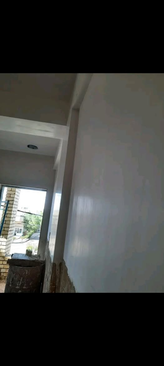 السلام عليكم مرخصت الادمن عمل جص بورك المتر 6بغداد فقط درجه اولى للاستفسار ***********
