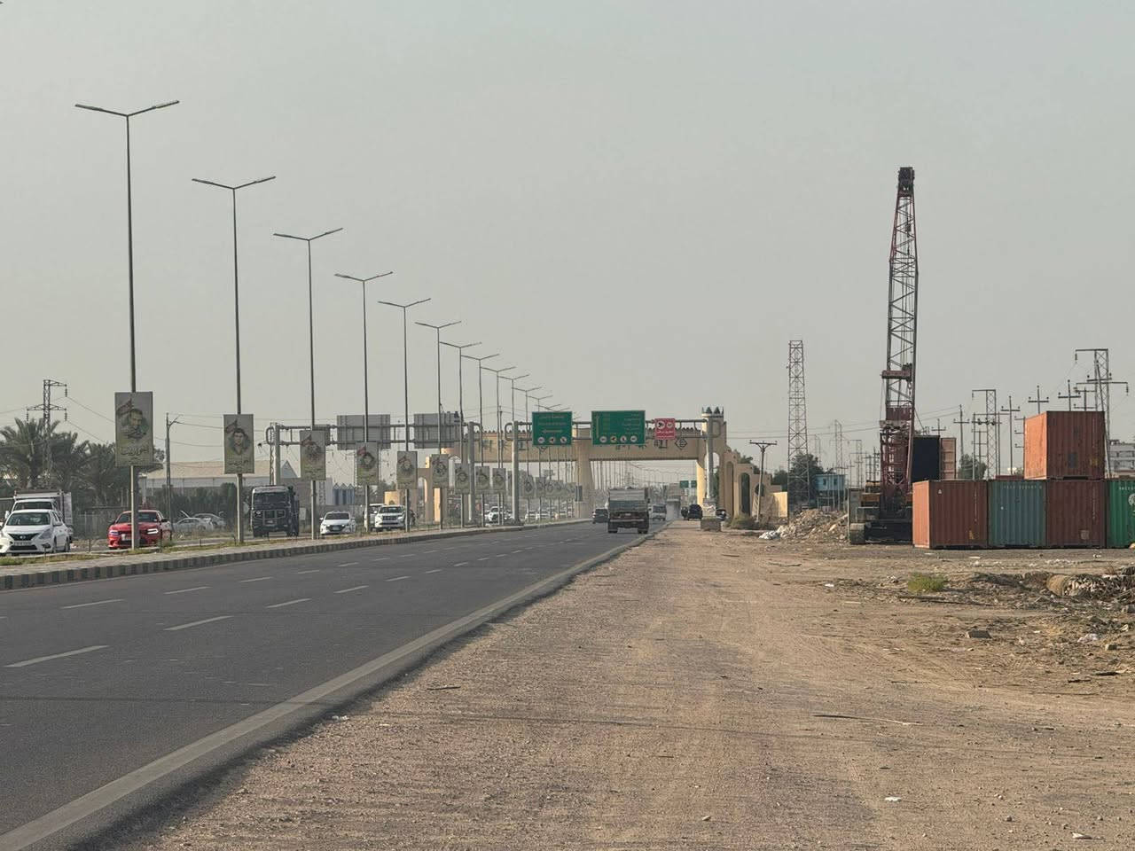 الســـــــــلام عليكــــــــم 

جملون للايجار المساحه ٦٦٠م
واجهه ١٢×٥٥ نزال 
ارتفاع ٨م
مبلغ الايجار ٧٥٠ الف شهرياً 

حله طريق النجف قرب البوابه 

مكتـــــــــــــــب بسمـــــــــــــــايه للعقــــــــــ 🏫 ـــــــار 

حله نادر الثانيه مقابل مول أهل الخير 2 سابقٱ 👉🏼 

خــــــــــــــــــــاص أو الاتصـــــــــــــــــ ☎️ ـــــــــــال 

0️⃣7️⃣7️⃣1️⃣8️⃣6️⃣8️⃣3️⃣0️⃣8️⃣0️⃣
محمـــــــــد قاســــــــــم 

0️⃣7️⃣8️⃣2️⃣7️⃣9️⃣4️⃣8️⃣5️⃣2️⃣9️⃣
علـــــــــــي قاســـــــــــم 

0️⃣7️⃣6️⃣0️⃣1️⃣1️⃣8️⃣9️⃣7️⃣6️⃣8️⃣
المكتــــــــــــب
