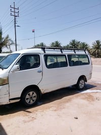 كير مكينه اكسل • دواخل حلوه • بابل