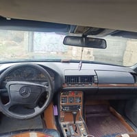 عندي شبح رقم بغداد اريد اراوسها مارسدس رئاسي باطويل انطي فرق كول شهر و...