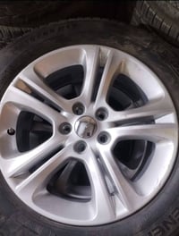 تخم جارجر ١٧ • انتاج ٢٣ • قفل مكاني