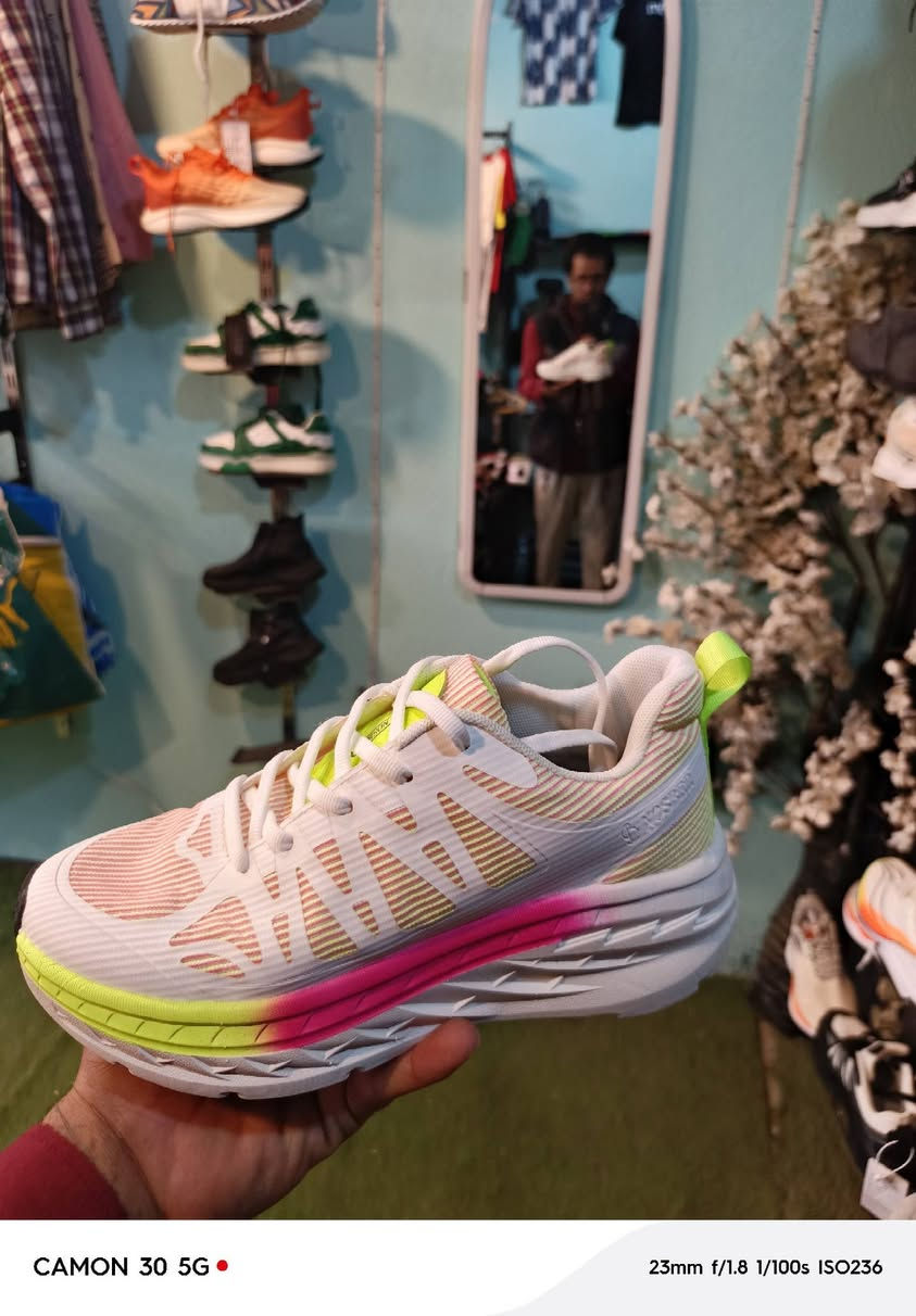 ڪل عام وانتم بـ الف خير صحه وسلامه
احذيه مختلف القياسات والموديلات 
بدي قطعه ♢ 𝟓 ♢
 ⸙
برمودة قطعه ♢ 𝟓 ♢

⸙
قميص حجم ڪبير ♢ 𝟏𝟎 ♢

 ⸙
فستان ♢ 𝟏𝟎 ♢
العنوان ♢ بابل ♕ المسيب ♕شارع السدة القديم ♘ مقابل علي كبريت 
صفحة التيك توك بثوث يوميا 
https://www.tiktok.com/@hessun95?_r=1&_t=ZS-94lu4FfBBMz
الواتساب ***********
