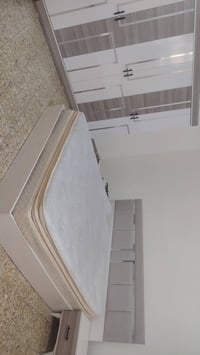 غرفة نوم تركية • غرفة نوم مستعملة • غرفة نوم للبيع • غرفة تركية • اثاث...