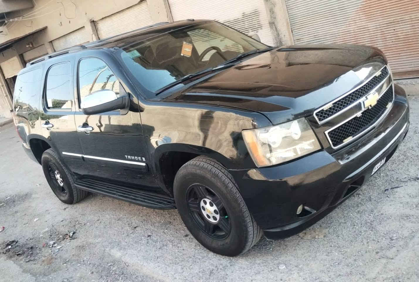 سلام عليكم تاهو أدوات كص قمارافقط فول مواصفات لتيزات موديل ٢٠١٠اصل محرك 8سلندر شرط تبريدثلج تخم جديدسياره جهزامن كلشي متوما رقم انكليزي طق لصل شرط الحاسبه سعر٦٠ويهامجال عنوان قريب علاكركوك ***********
