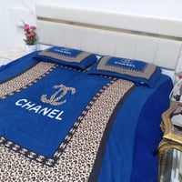 غرفة تركي • بوفية تركي • البوبيات