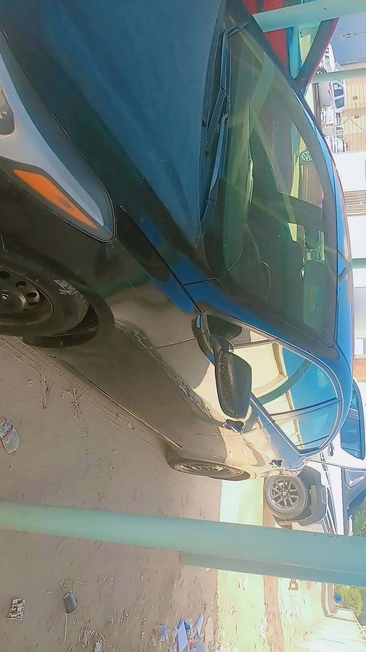 كيا فورتي للبيع رقم ذي قار انكليزي 2017تحويل ثاني يوم  السياره جديده فول واحد على واحد محرك 2000 فول كير خير من الله بيها تبديل بدون دواخل بنيد باب الخلفي وصور الحادث بالمنشور تجي وشوف السياره صلوات على محمد وآل محمد احله من الصوره.ا تبريد شغال حداديه خير من الله اتعهدلك بالاصوليات والتحويل  السعر ١٠٥اوبيها مجال لطيبين ت/*********** مكان الناصريه / شارع العيادة
