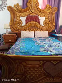 اخوان قرفه للبيع من عدا كنتور 07710662131 سعر 500 بيه مجال