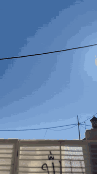 سلام عليكم شباب 

دراجه سكنس جبلي لون اسود موشم يدات بريك كوسو قبضات بانزين مزود دوسه رجل شركه توبو عداد الكتروني بي ساعه والكيلو متر وكيج بانزين وعداد قياس الفولتيه مال الباتري لايت عل رقم قاعده رقم دراجه نضيفه من ناحيه المكينه نشرات جانبيه الشراي الاستفسار ***********
***********
