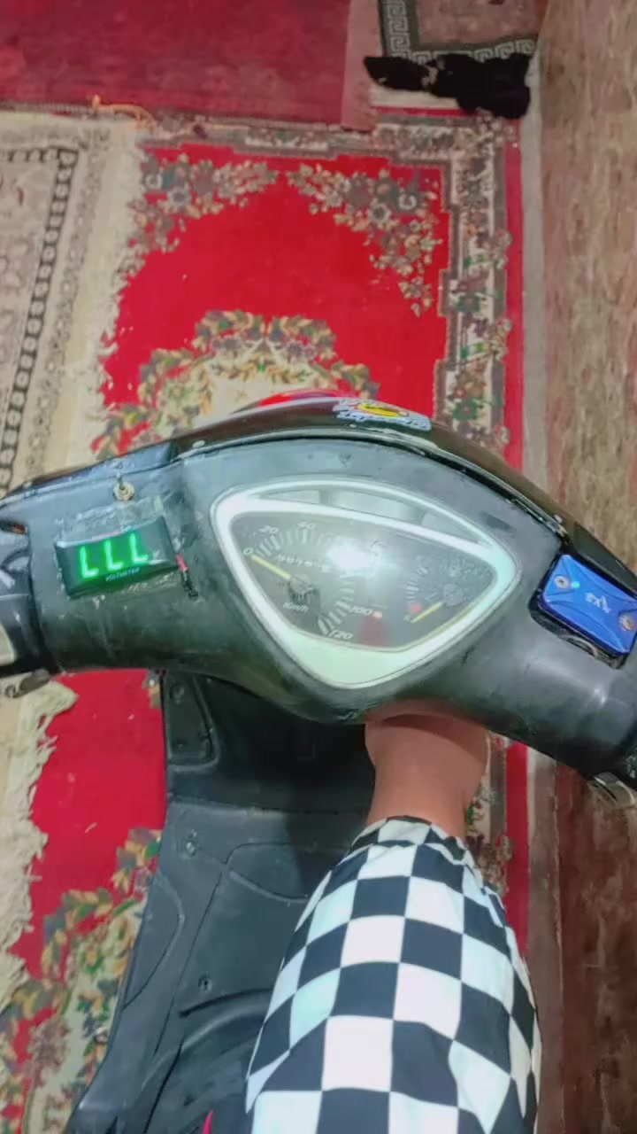 السلام عليكم ماكس عدله دراجه مكينتهه مزوده 59 بلاد السعر خاص الاستفسار ***********
