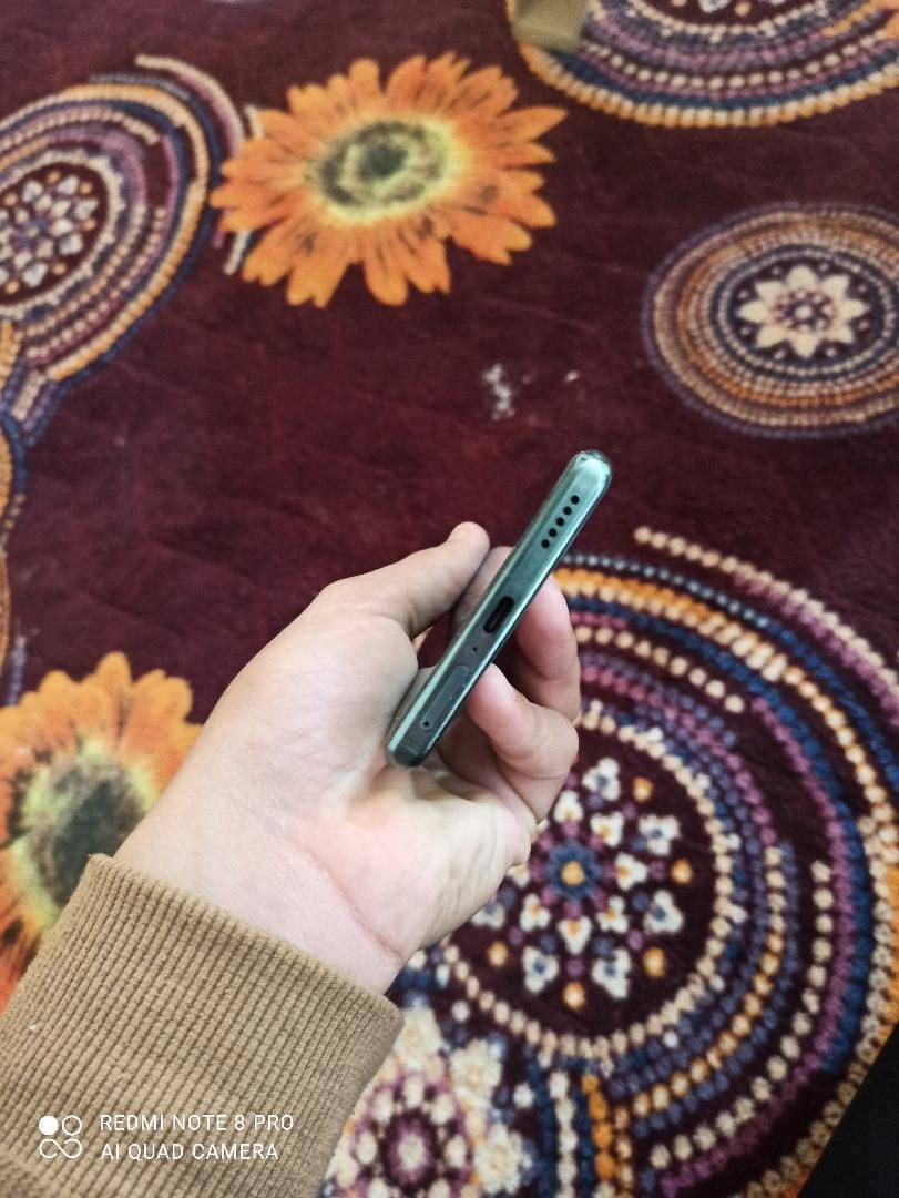 💥مكلف بالنشر💥#للبيع هونر اكس٩اي X9a ملحقات شاحنه وكرتون السعر ٢٢٠
☎️***********
