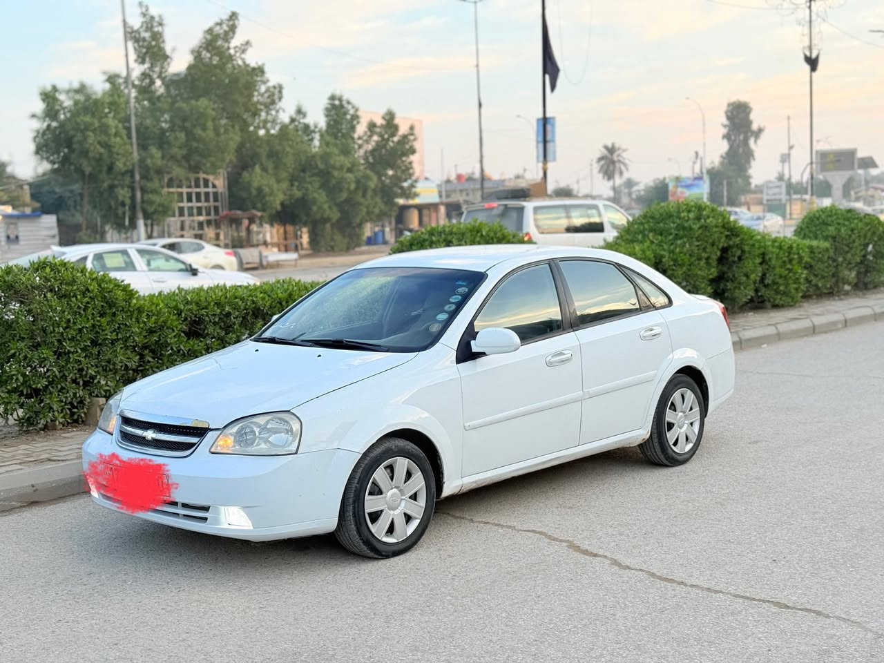 سلام عليكم ابوبترى مديل ٢٠١١ساره جاهزه مكينه حداديه تبريدرقم جديدمثنى دولي سياره مكفوله ماعده شويه بل دوسه واباقي مكفوله سعرهى ٧٩وبيهى مجال مامتواجد إلى فيس هاذه رقمي ***********المكان سماوه المركز
