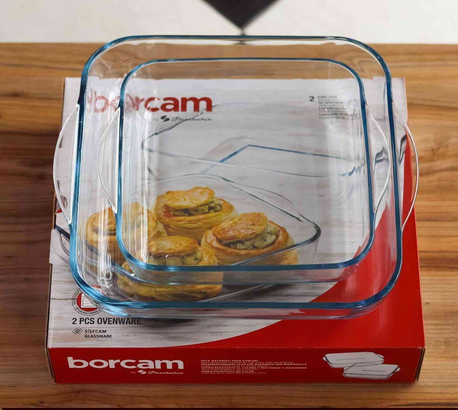 توفر يم مجمع حكاية 
مجموعه من البايركس 
العنوان حي-الوفاء شارع ٢٠-مقابل الجزيره 
يتوفر خدمة توصيل لجميع مناطق العراق


**إذا كنت صاحب هذا الإعلان وتريد حذفه لأي سبب، رجاءا أرسل رسالة إلى الدعم الفني**