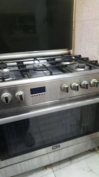 طباخ • بغداد الحريه • نظيف