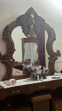 غرفة صاج • ٨ قطع • بغداد الدورة