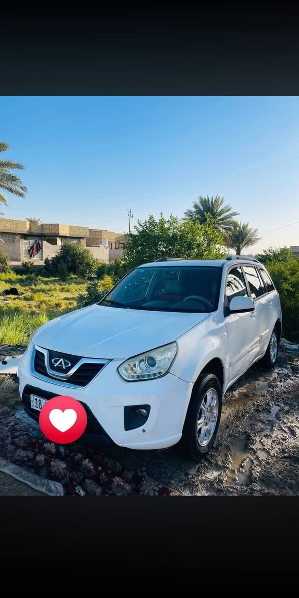 تيكو ٢٠١٣ رقم بابل دولي مكينه وكير وحداديه تخم تاير وتبريد ثلج بيها رشات صبغ قليله السعر ٤٨ وبيها مجال مكانها بابل القاسم الاستفسار ***********
