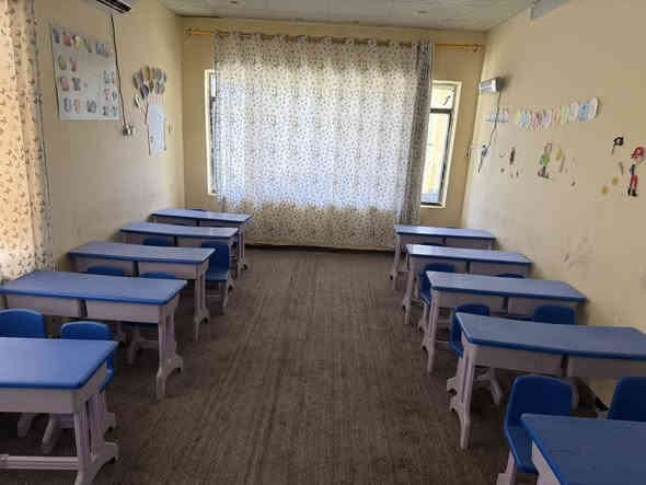 أغراض روضه للبيع للاستفسار والطلب يرجى التواصل ع الرقم التالي ***********
