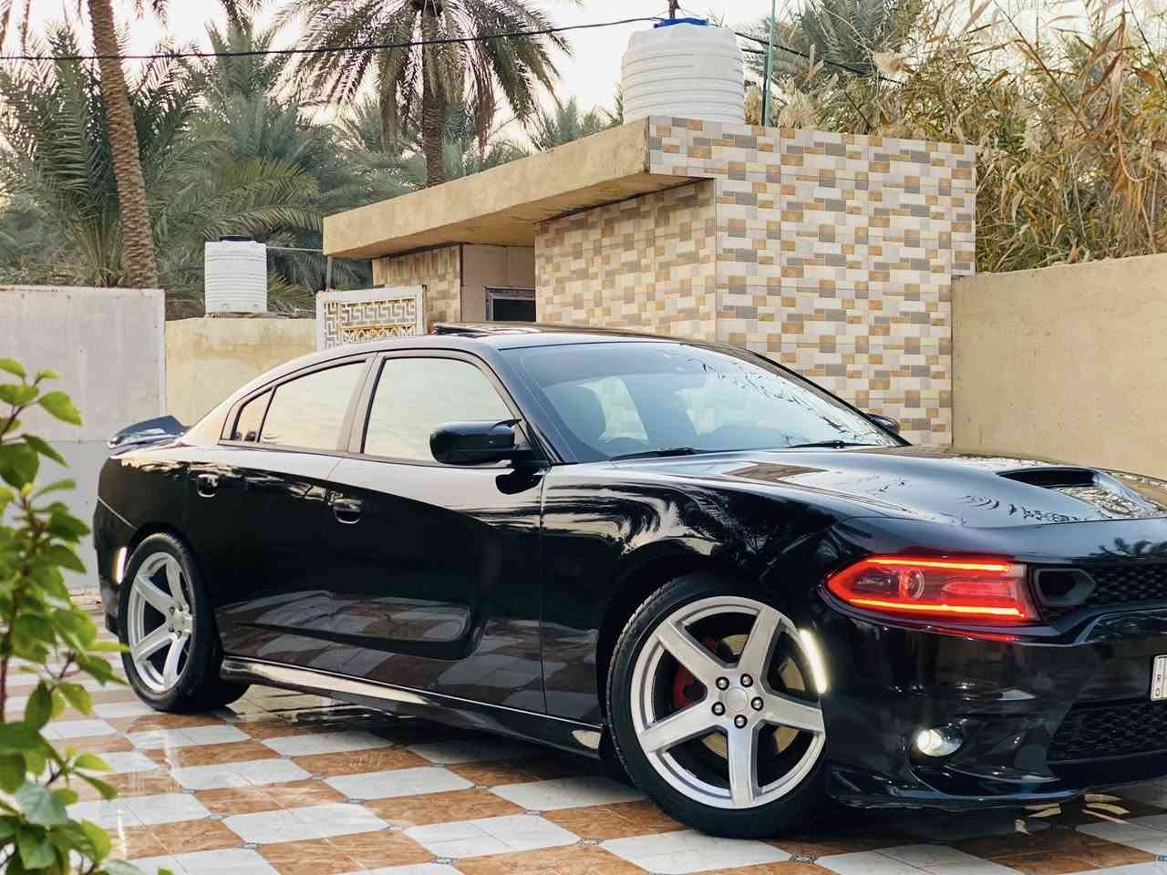 من رخصه الادمن العزيز

ملاحظة التفاصيل كامله بالمنشور 💕

الرجا قراءه التفاصيل قبل الاتصال

ارتي ماكس 😍

رقم بغداددولي تحويل مباشر 

موديل٢٠١٥👉👉👉👉

والسياره متتقارن بالمهجومه والفارغه 💁🏻السياره مصروف عليها هواي 

ومزوده ومبرمجة 😡

كزوز كورسا طلقات ☠️

تحكم كنترول ☠️

دركة RBM 🥰

منظومة زنون نهار ولد متغير👉

 شاشة SRT 👉

والداخل كله كاربون فايبر

 تحكم ارتي ماكس 

المواصفات❤️❤️❤️❤️

فول الفول  ركزلي على فول الفول 

رادار امامي جانبي خلفي 

سكليتر ودركه وكشنات كوله كهرباء

 ماشيه م 77المواصفاوت المعروفه ما اريد اطيل عليكم حادث امريكا جاملغ امامي فقط بدون دواخل ونطخت عندي يم قبق البانزين ونرش الجاملغ الخلفي السياره جديده بدون شخوط بدون بارد وجاهزه للاخيرالسعر ١٧٩ وبيها مجال للشراي الجاد

مكاني كربلاء أي استفسار عن السعر فقط ***********غير متواجد خاص
