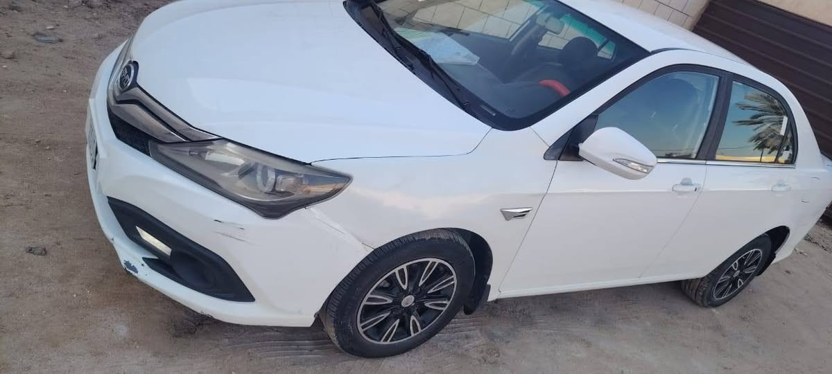 سلام عليكم عندي بي وايدي مديل ٢٠٢٢ شرط مكينه وكير تبريد ثلج الاستفسار هاذه الرقم ***********
