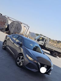 سنترا SV • ٢٠٢٣ • مالك واحد