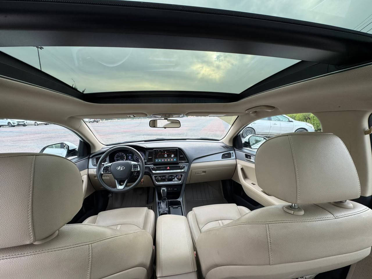 هيؤنداي سؤناتا 2018
 سفری شەریکەی هةولير
مەکینە ٤ پستۆني گةورة 
 فوول مواسةفات
پانوراما-ئاوينةشفت-گيري شفت-كوشين جلد-وايرليس-…

سـعـر : لە کۆمێنت داوابکە ڕاستەوخۆ بۆت دێت 📩

خەلە لی کارەبای بەشەرت 
تاخم پێش و هەموو شتی بەشەرت 
بێ سارد بێ بۆیاخ بێ کرانەوە 
فحس هةزة نوي بؤ كراوة 
بە ناو خۆمەوەیە  تەحویل لةهةمان رؤژ 

ژمارەی خاوەنی  
***********
