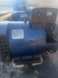 راس توليد • ١٥ كيفي • قضاء الكفل