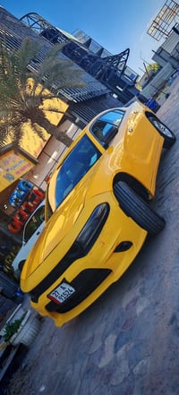 تشارجر • كربلاء-ناصريه • قطعة وحدة