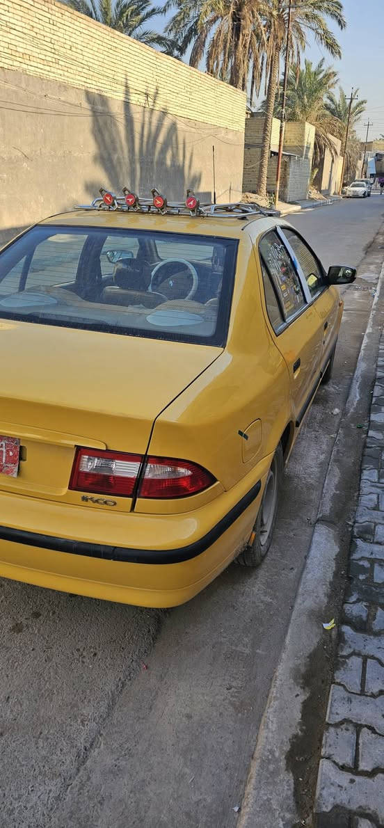 سمن مديل 11   رايدهه 43 رقم صدامي اني أكمله ***********
