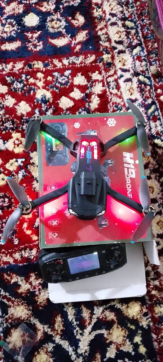 درون للبيع مستخدمه كم يوم  السعر 45بيها مجال ***********
