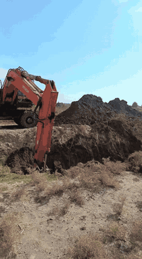 شاحنة • جديده • رقم اربيل