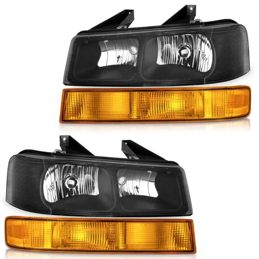 السلام عليكم
تخم كامل لايت وسكن سفانا ✅️

جديد تايوان 🇹🇼✅️

سعر التخم الكامل 180 الف ✅️

يوجد توصيل الى جميع المحافضات ✅️

***********
